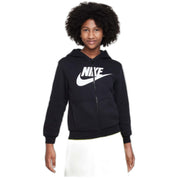  Nike Club Fleece