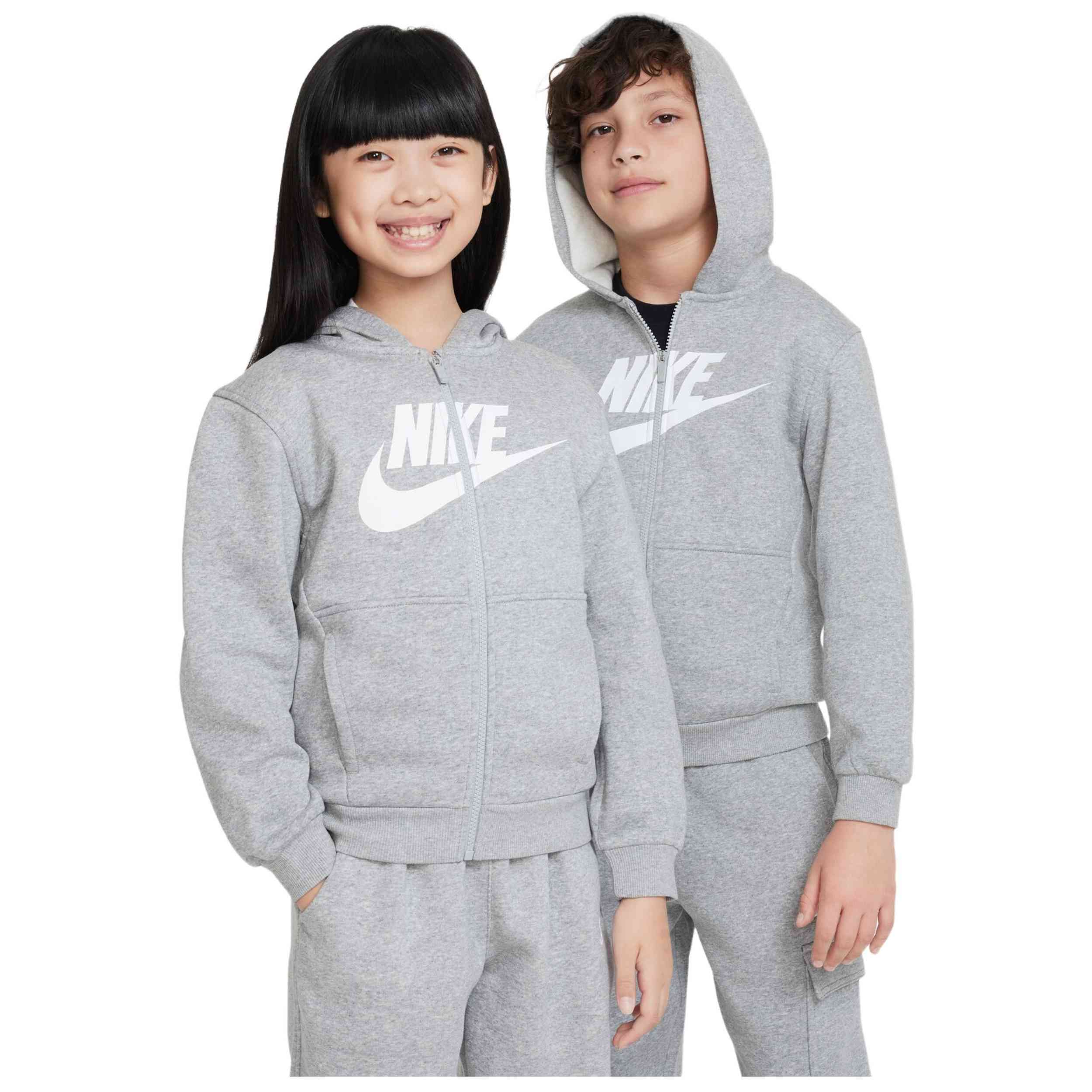 Imagen del producto con referencia FD2990-063