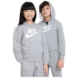 Sudadera Con Capucha Nike