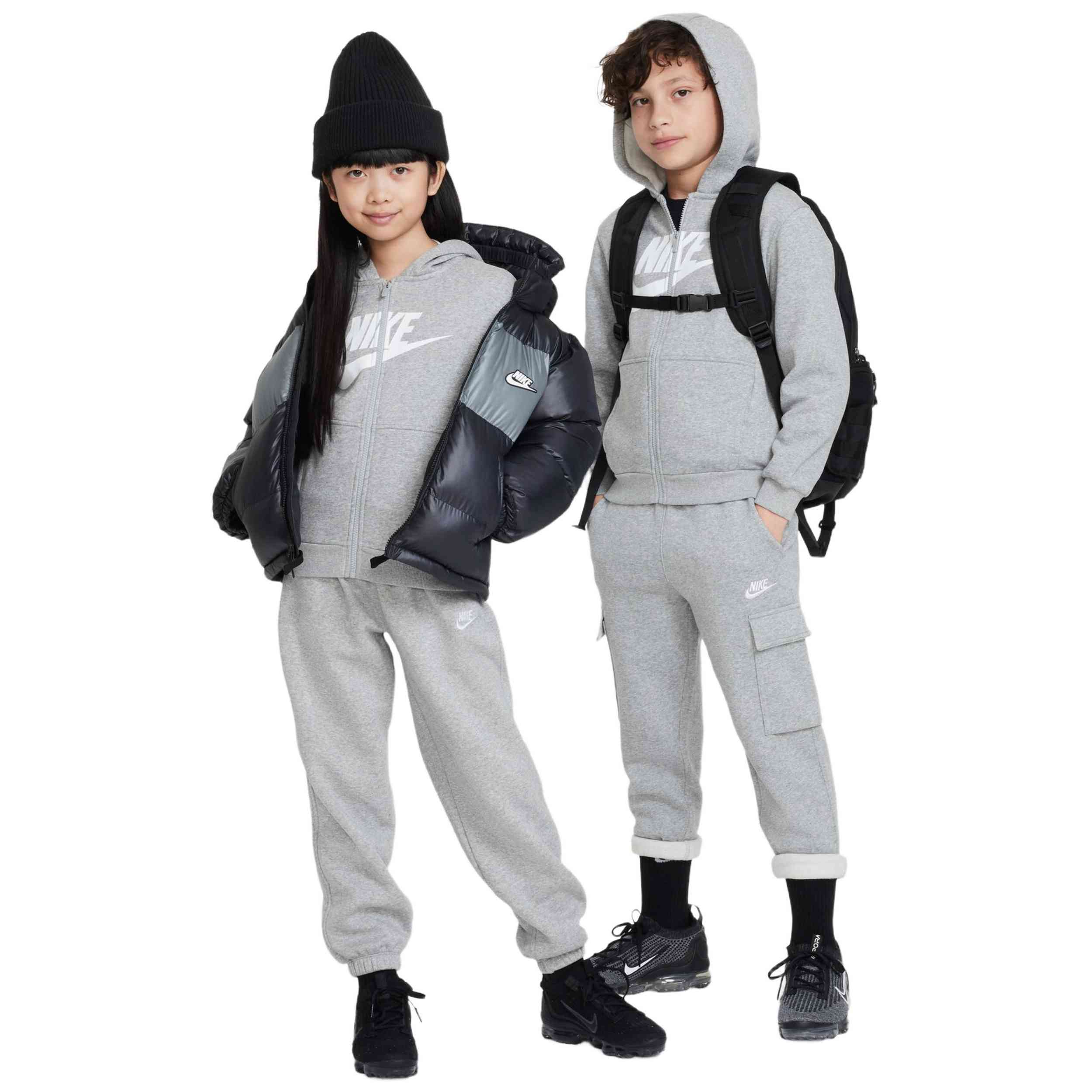 Imagen del producto con referencia FD2990-063