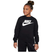  Nike Club Fleece