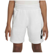 Imagen del producto con referencia FD2997-100