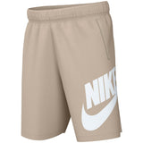 Pantalon Corto Nike