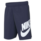 Pantalon Corto Nike Sportswear Club Fleece