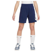 Pantalon Corto Nike Sportswear Club Fleece