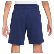 Pantalon Corto Nike Sportswear Club Fleece