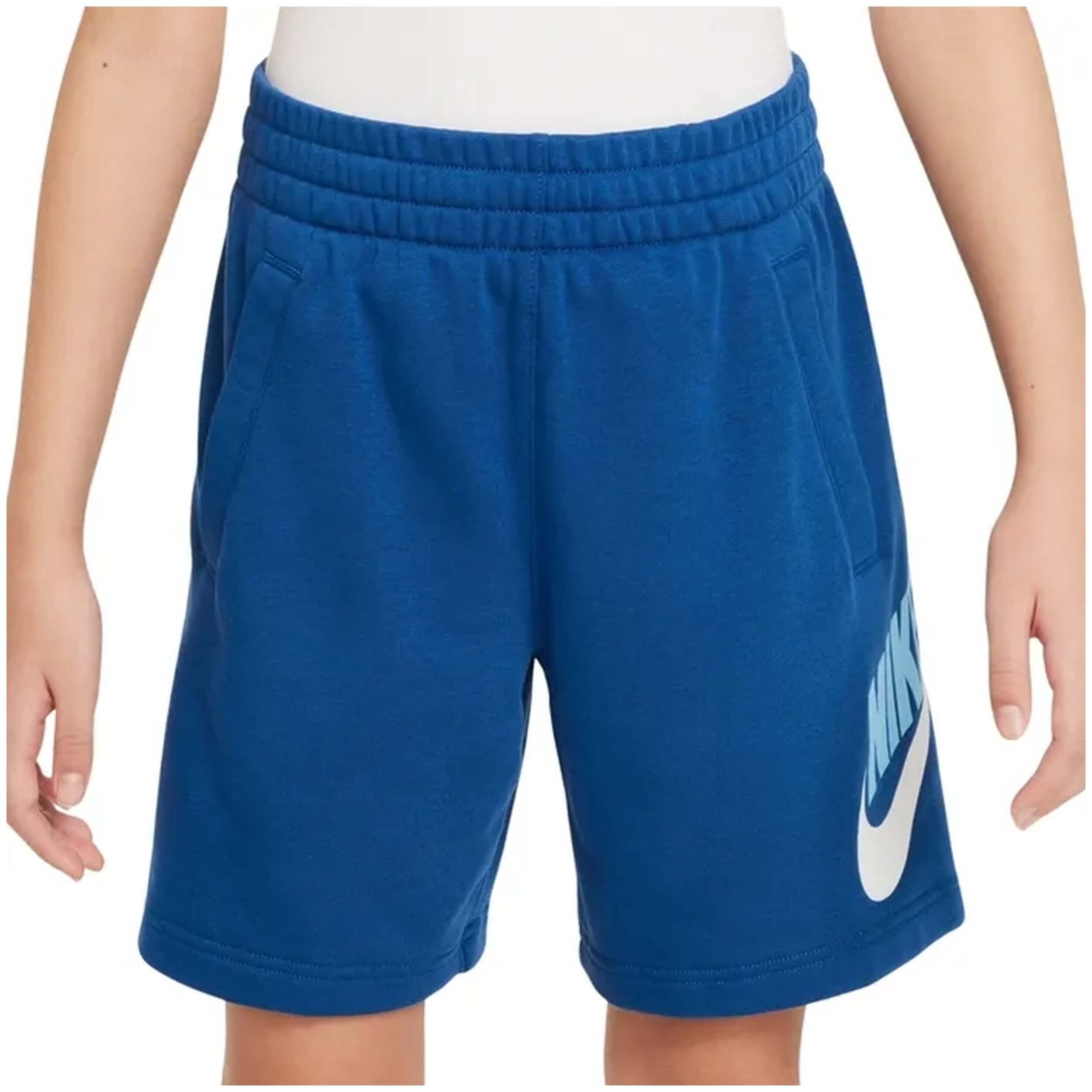 Pantalon Corto Nike Sportswear Club