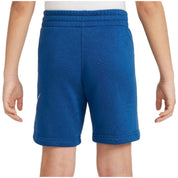 Pantalon Corto Nike Sportswear Club