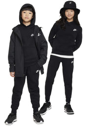 Sudadera Con Capucha Nike Fd3000-010