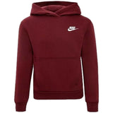 Sudadera Con Capucha Nike