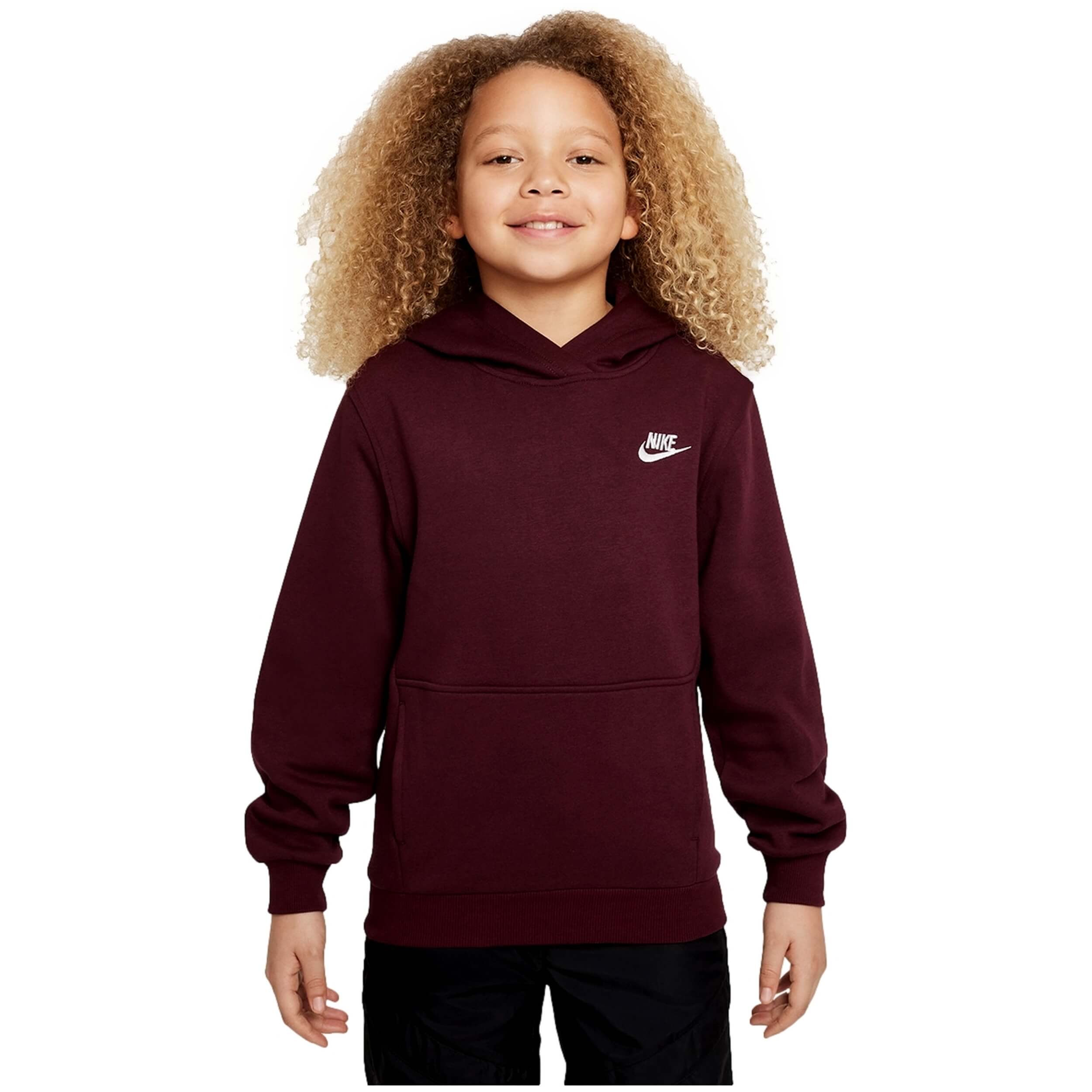 Imagen del producto con referencia FD3000-681