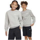 Sudadera Nike