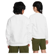  Nike Sportswear Club