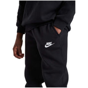 Pantalon Largo Nike Sportswear Club