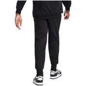 Pantalon Largo Nike Sportswear Club