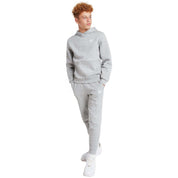 Pantalon Largo Nike Sportswear Club Fleece