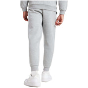 Pantalon Largo Nike Sportswear Club Fleece