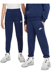 Pantalon Largo Nike Sportswear Club Fleece