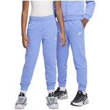 Pantalon Largo Nike