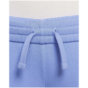 Imagen del producto con referencia FD3008-494
