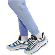Imagen del producto con referencia FD3008-494