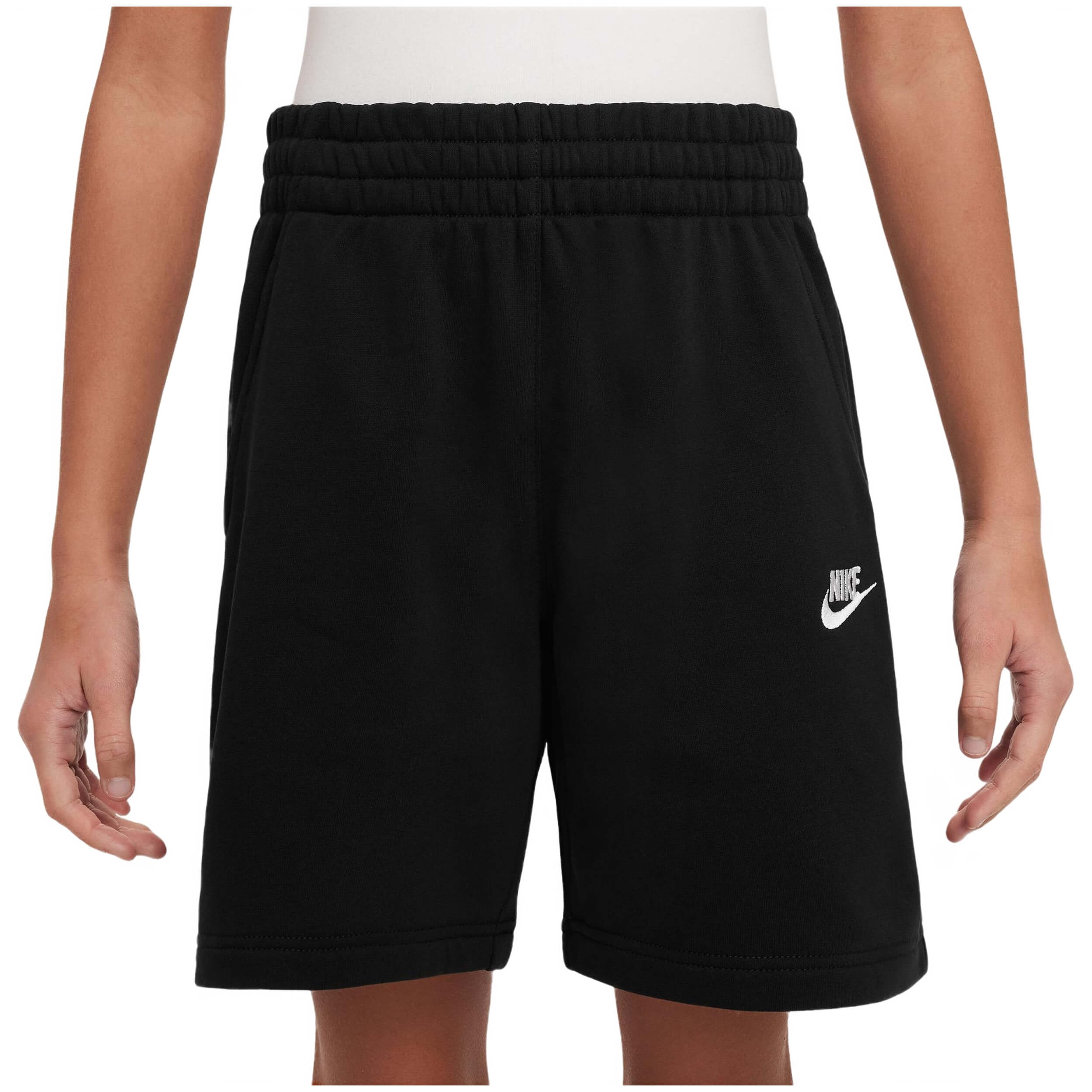 Pantalon Corto Nike Fd3015-010
