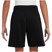 Pantalon Corto Nike Fd3015-010