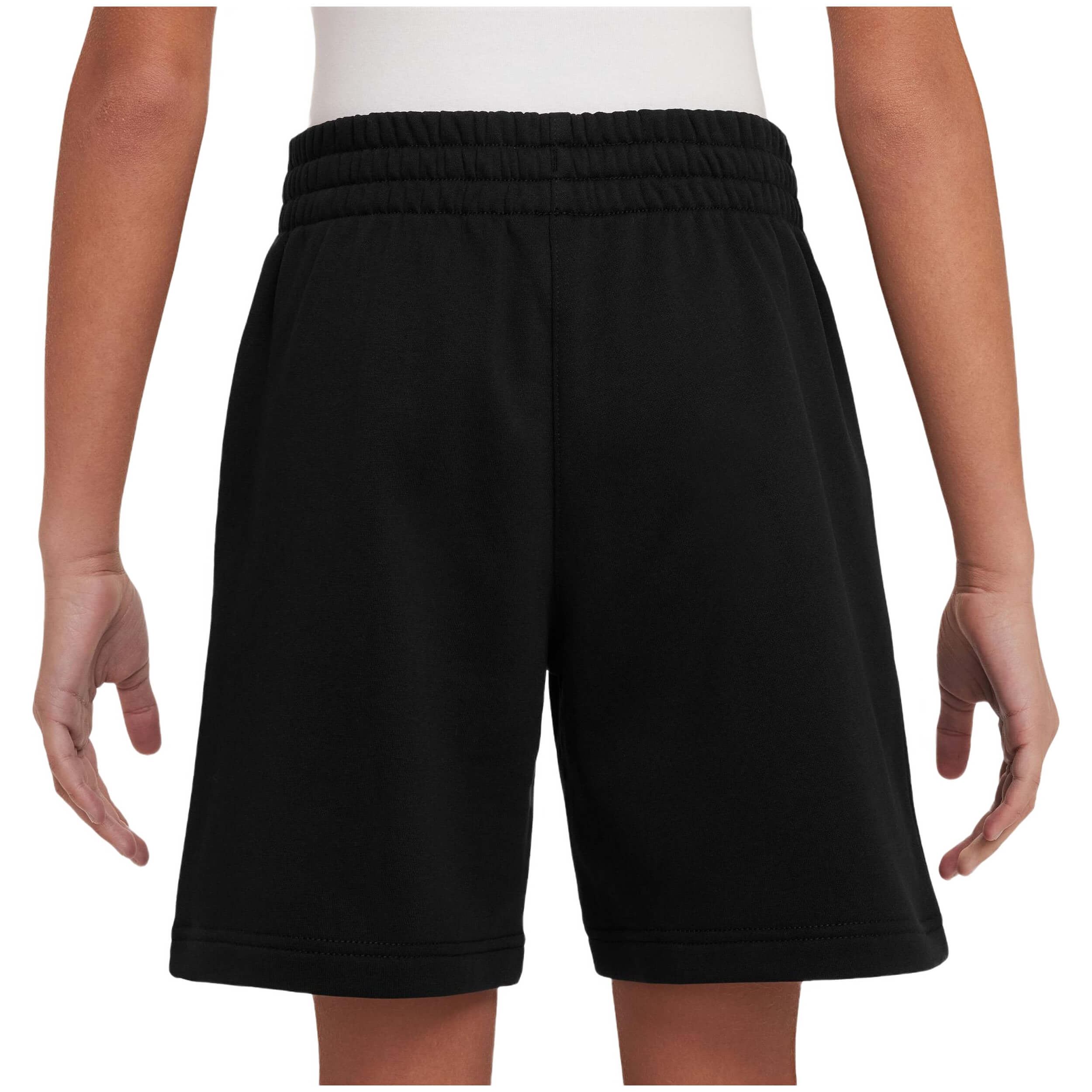 Pantalon Corto Nike Fd3015-010