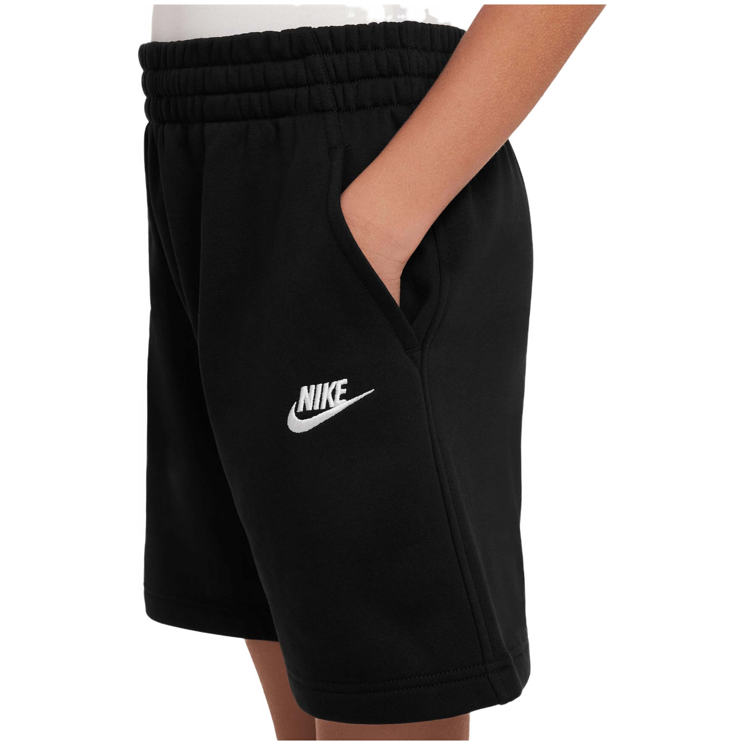 Pantalon Corto Nike Fd3015-010