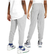 Pantalon Largo Nike Club Fleece