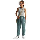 Pantalon De Chandal Nike Nike Club Fleece
