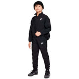 Nike Sportswear