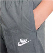 Pantalon Largo Nike Sportswear