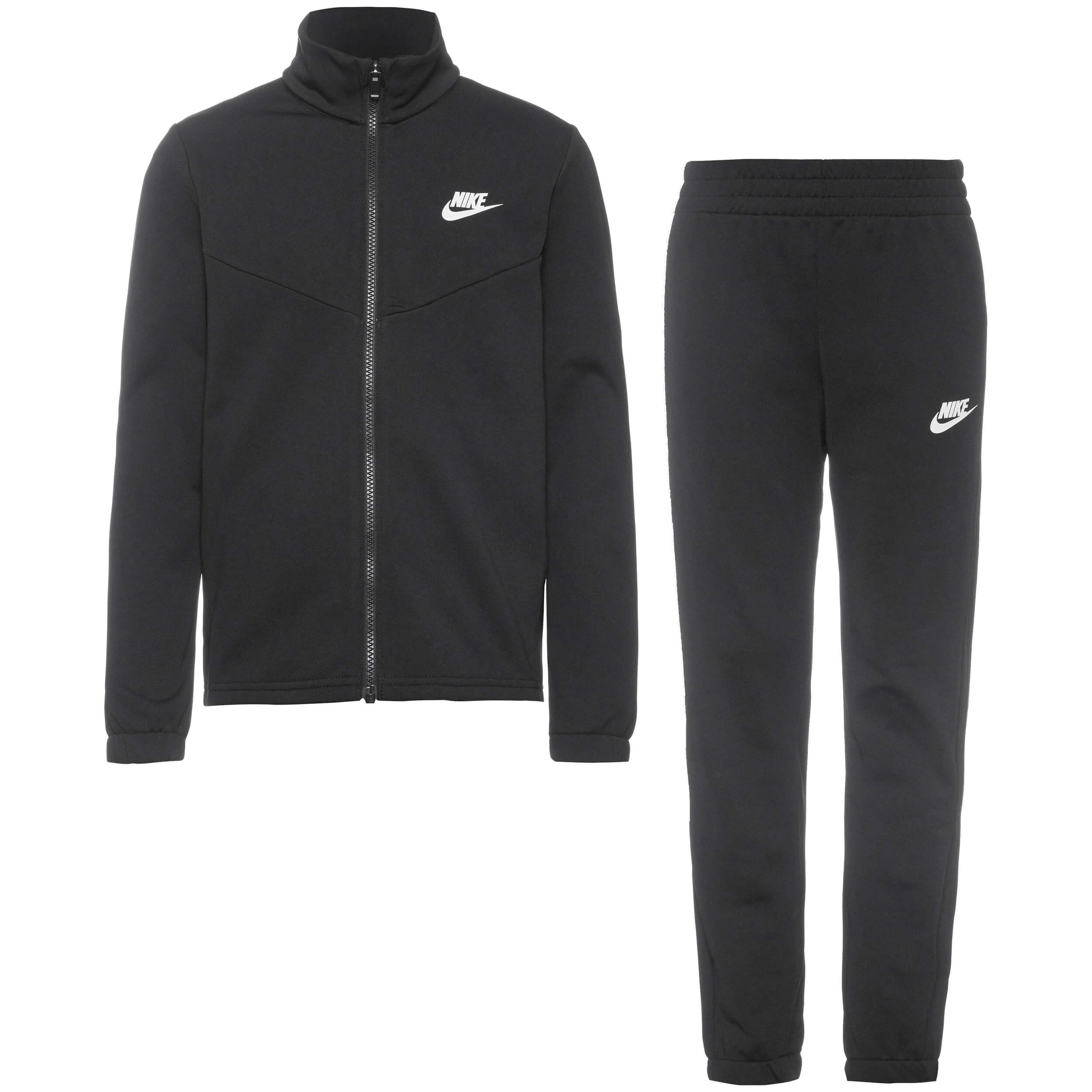 Chandal Completo Nike Sportswear