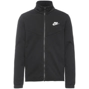 Chandal Completo Nike Sportswear