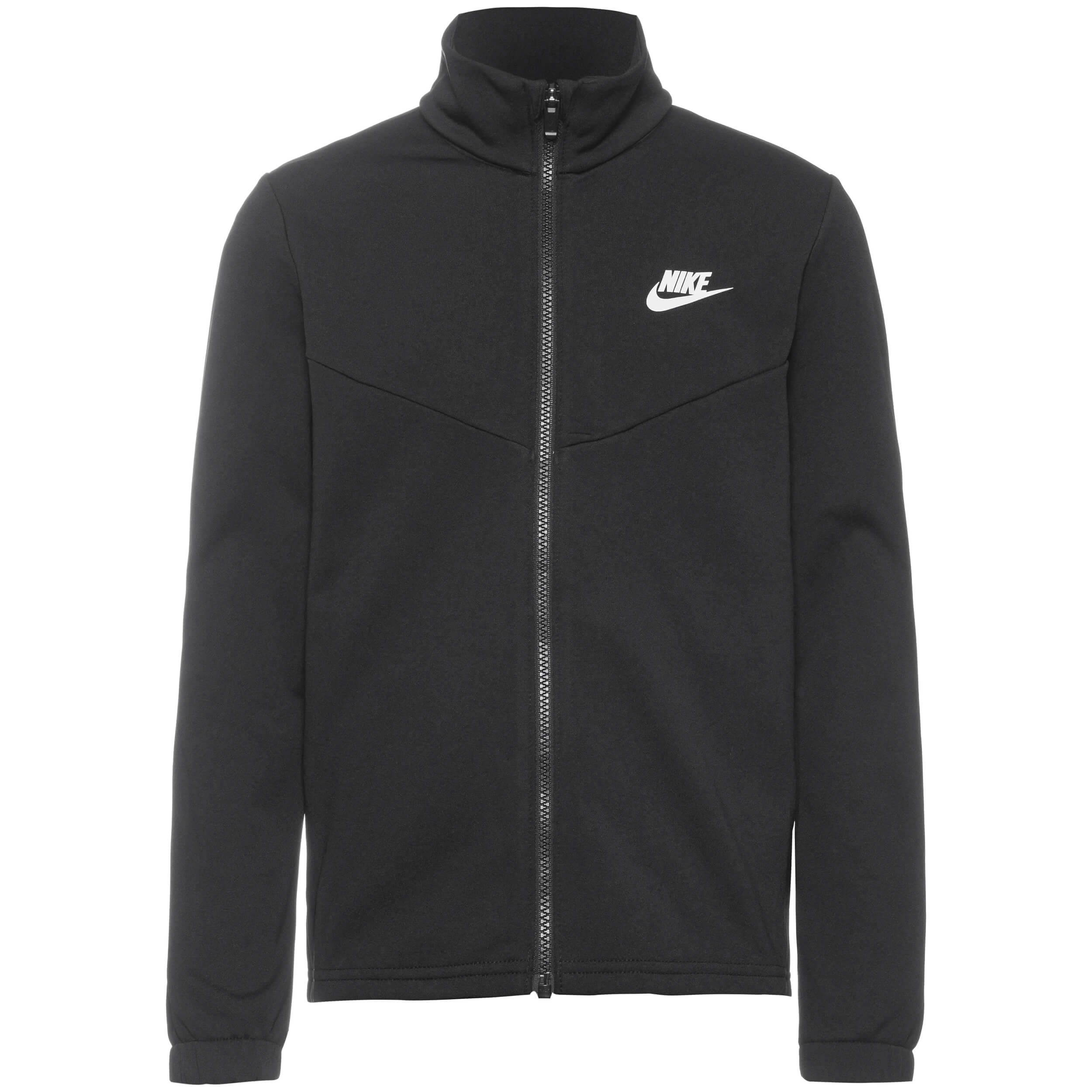 Chandal Completo Nike Sportswear