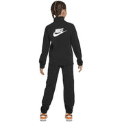 Chandal Completo Nike Sportswear