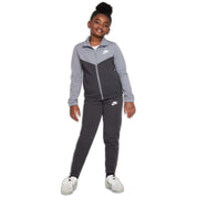 Conjunto Nike Sportswear