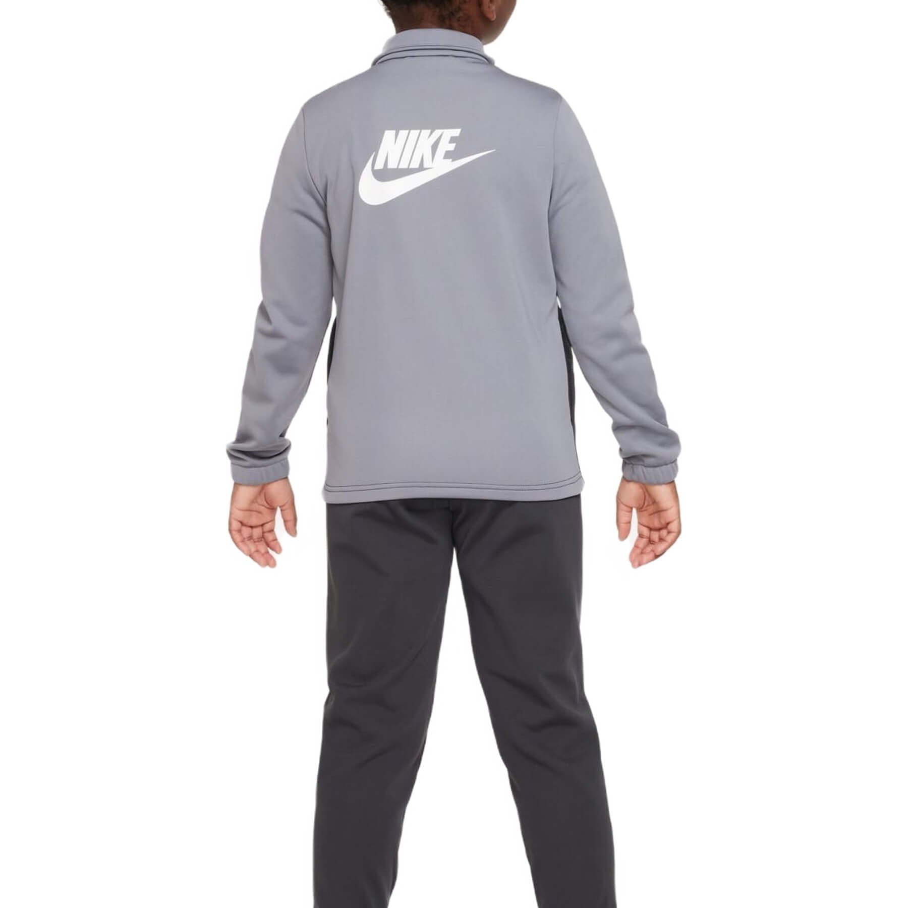 Conjunto Nike Sportswear