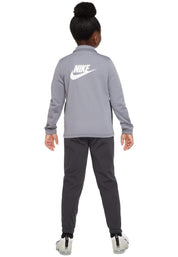 Conjunto Nike Sportswear