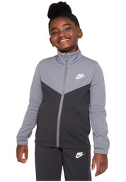 Conjunto Nike Sportswear