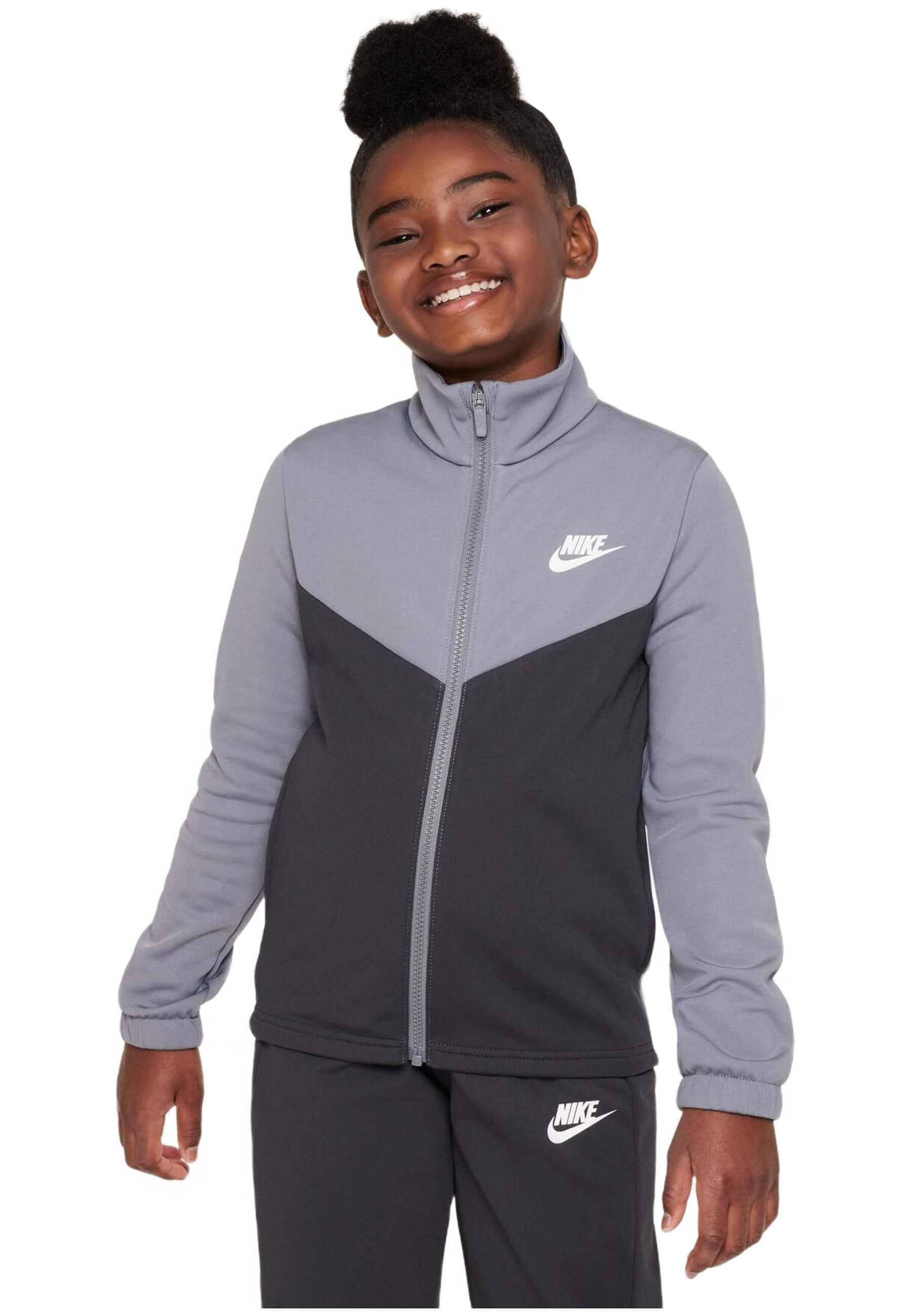Conjunto Nike Sportswear