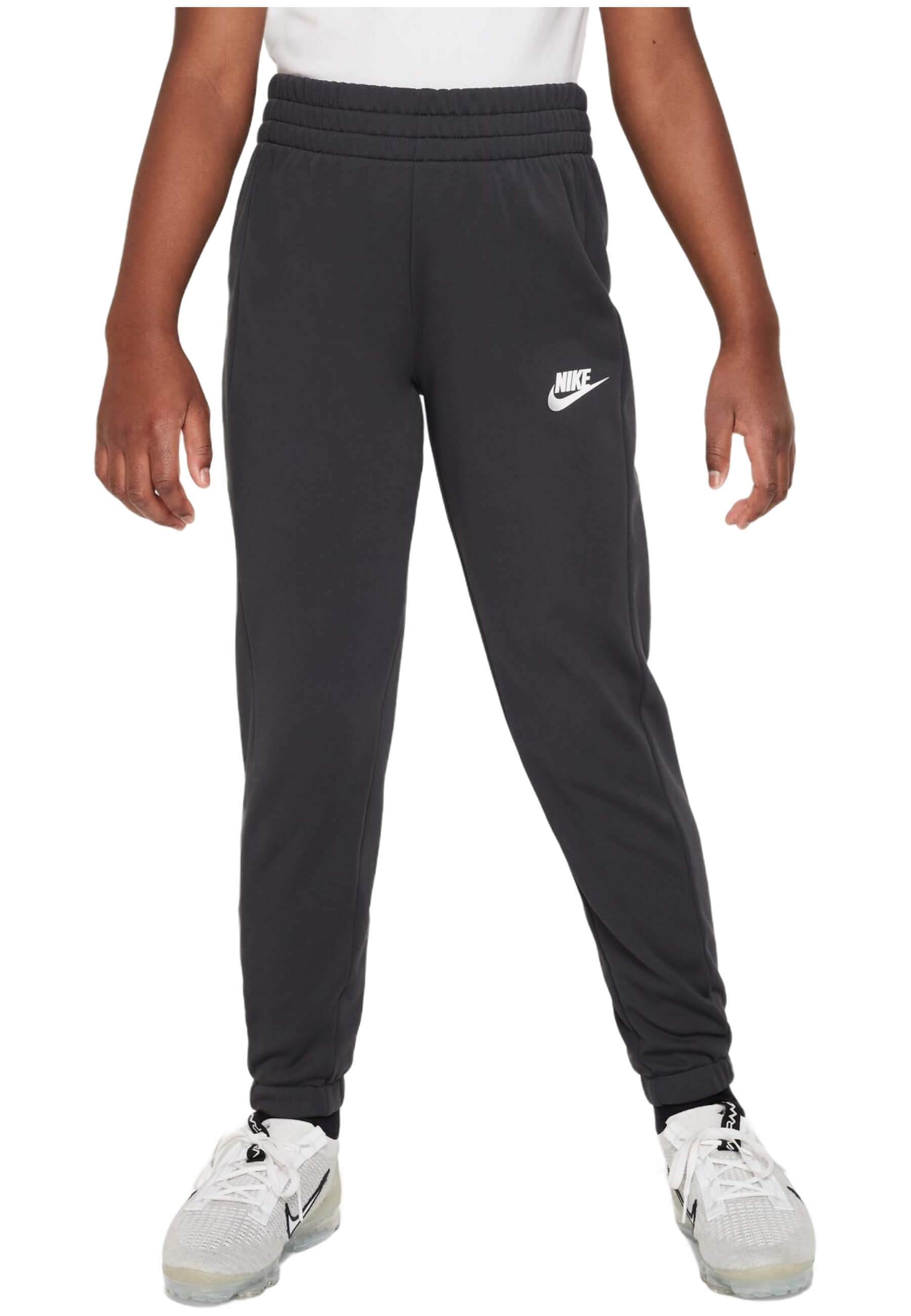 Conjunto Nike Sportswear