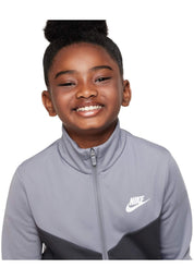 Conjunto Nike Sportswear