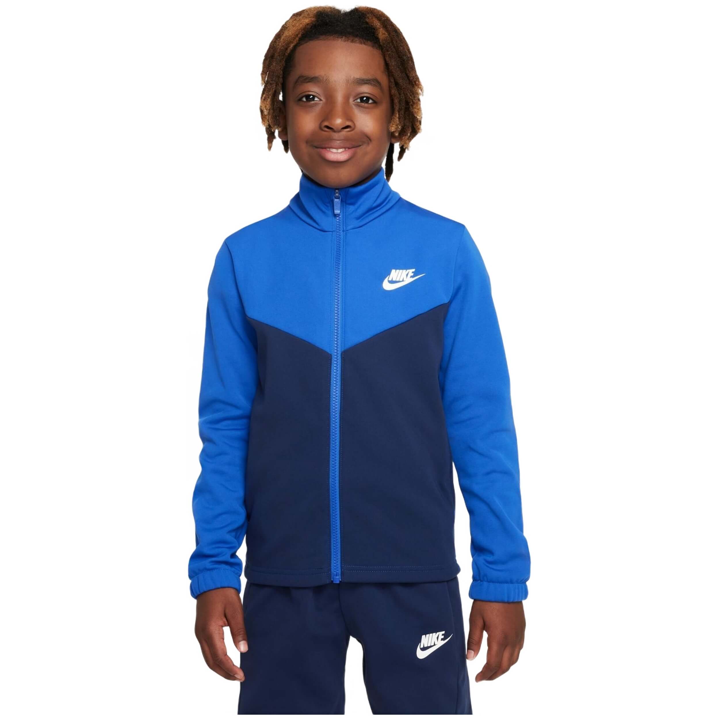 Imagen del producto con referencia FD3067-480