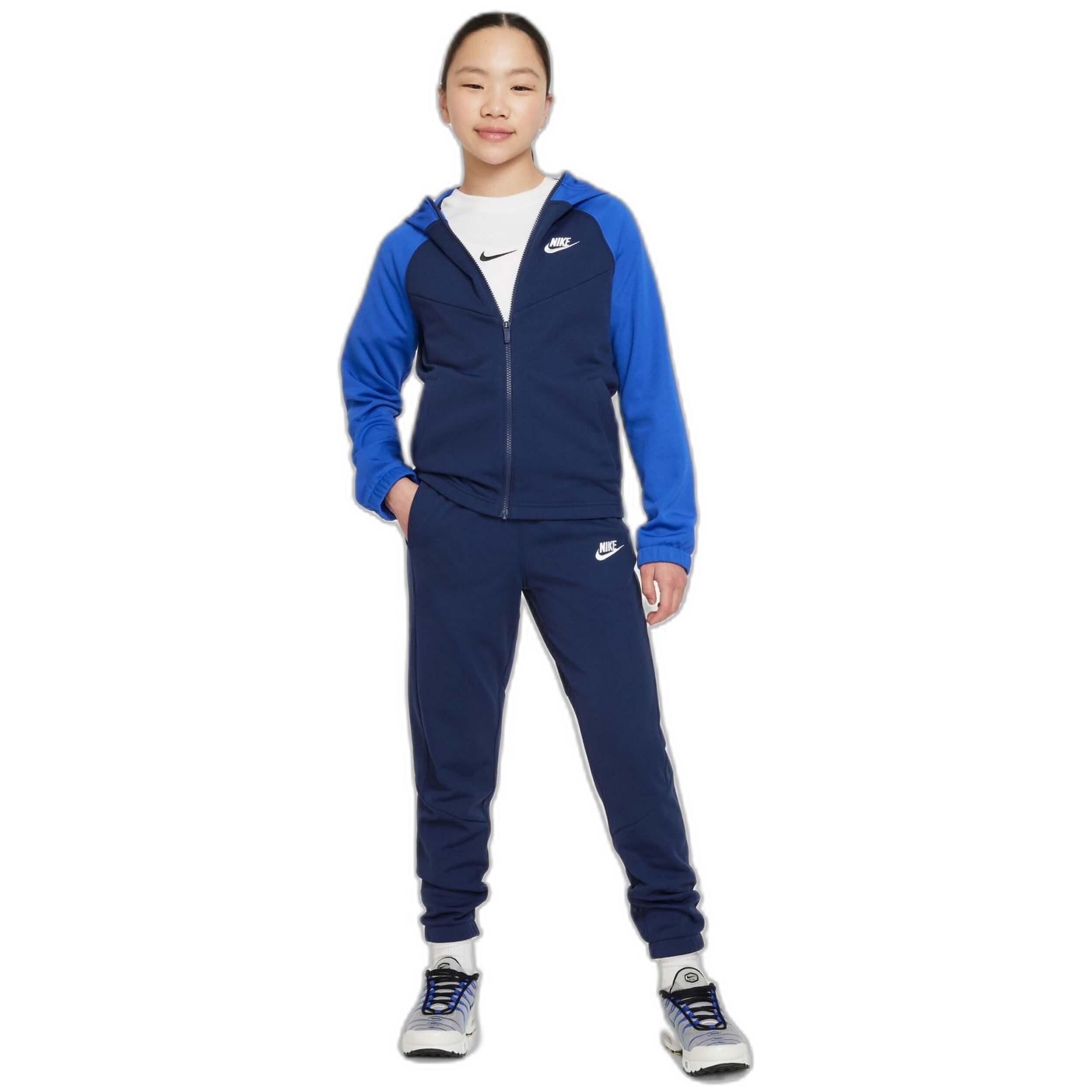 Chandal Nike Sportswear