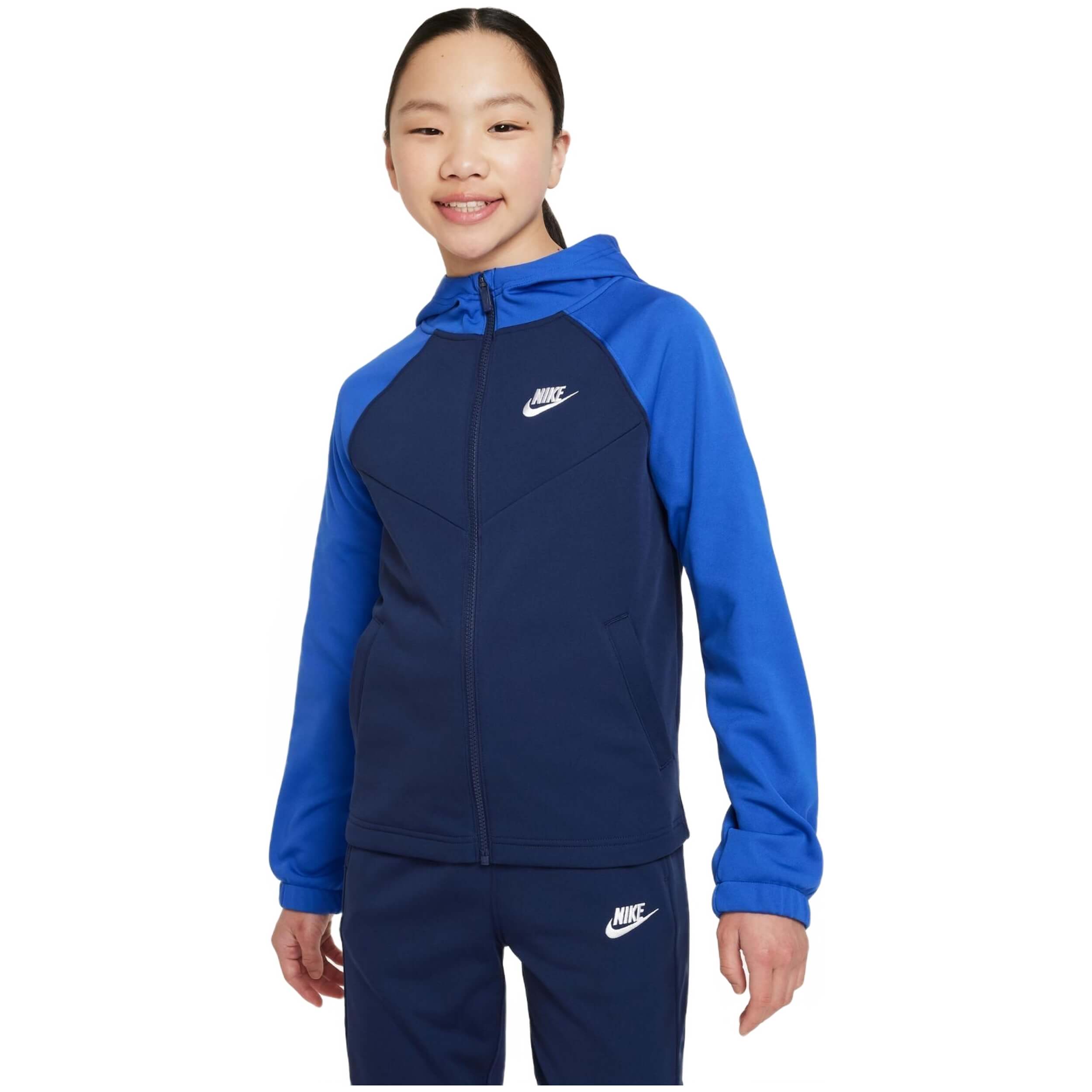 Chandal Nike Sportswear