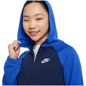 Chandal Nike Sportswear
