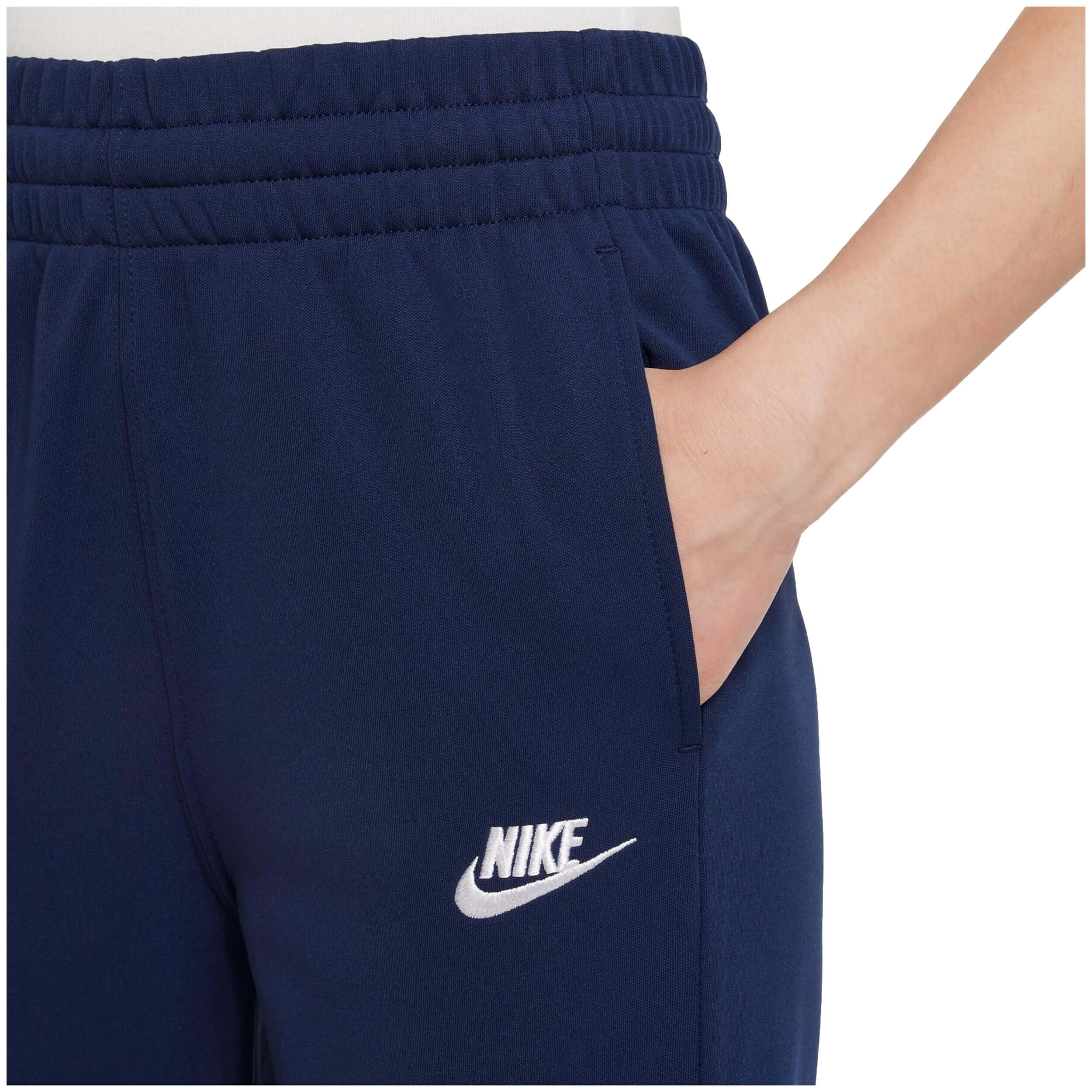 Chandal Nike Sportswear