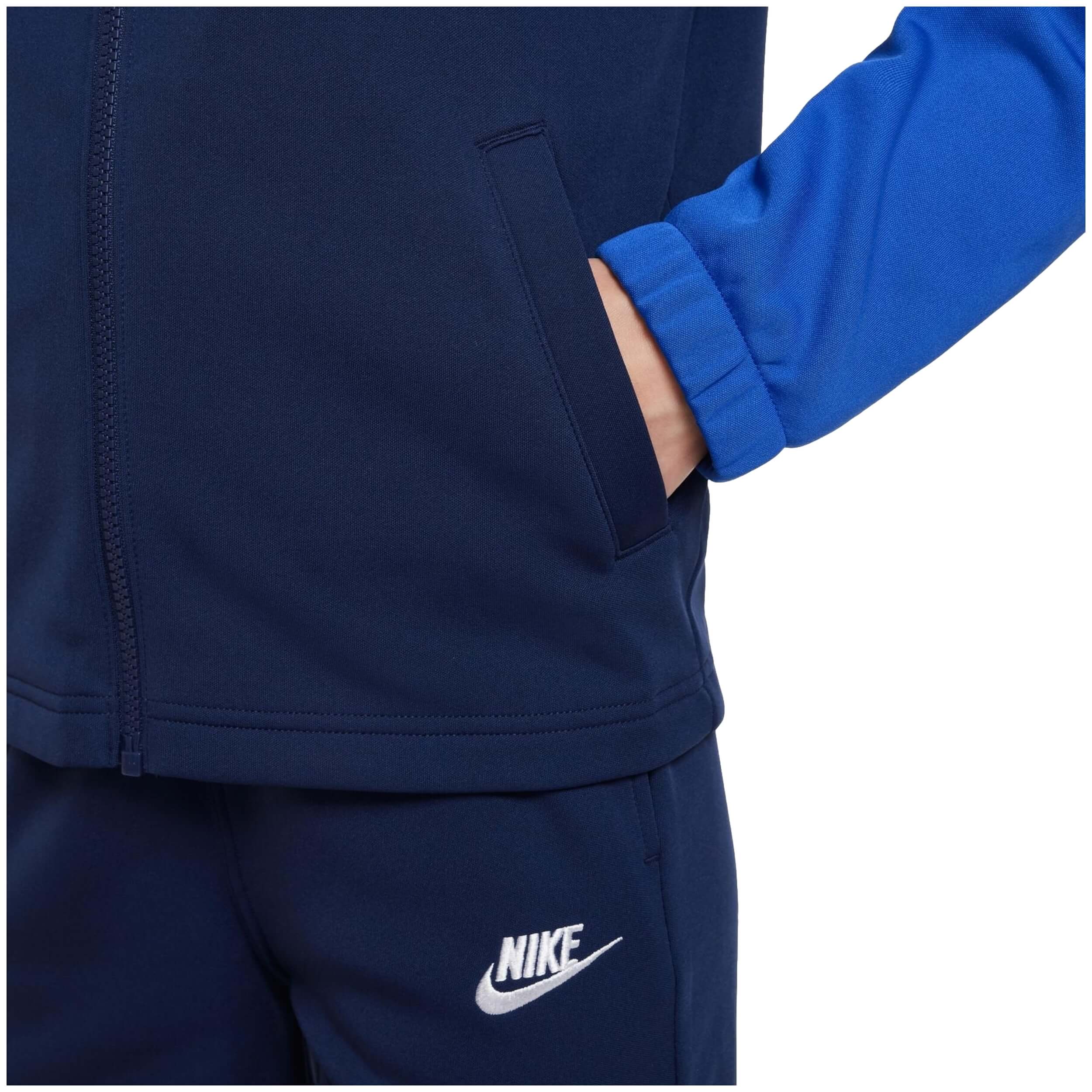 Chandal Nike Sportswear